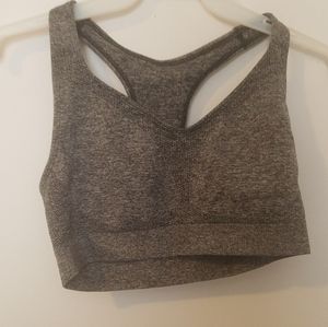Danskin Sports Bra